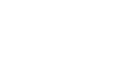 Titan Engineering Solutions