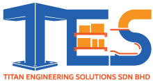 Titan Engineering Solutions