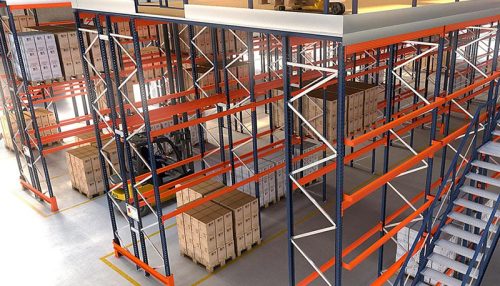 rack-supported-platform-03