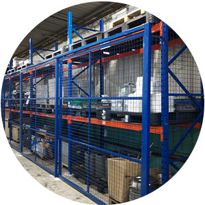 circle-img-customization-item-rack