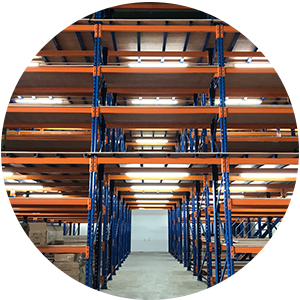 circle-img-heavy-duty-rack