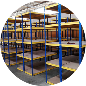 circle-img-light-duty-rack