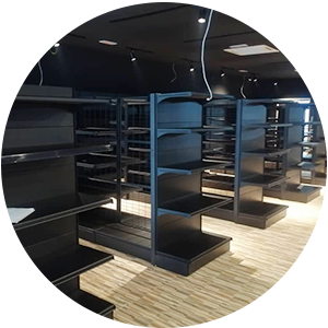 display-racking-system-circle-img